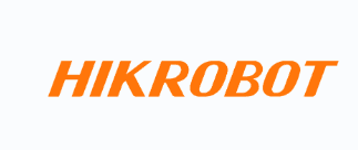 Hikrobot