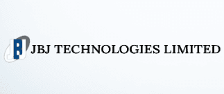 JBJ Technologies