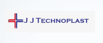JJ Technoplast