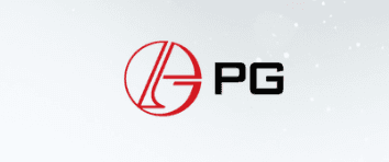 PG Electroplast
