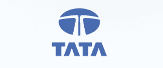 Tata