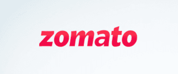 Zomato