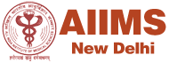 AIIMS New Delhi