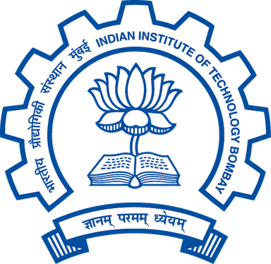 IIT Bombay