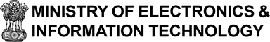Ministry of Electronics & Information Technology